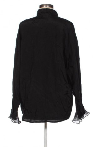 Cămașă de femei Triangle, Mărime M, Culoare Negru, Preț 94,99 Lei