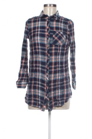 Damenbluse Tu, Größe M, Farbe Mehrfarbig, Preis € 17,99