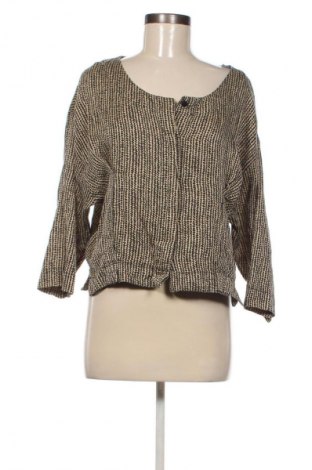 Damenbluse Two Danes, Größe M, Farbe Mehrfarbig, Preis 13,99 €
