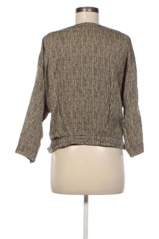 Damenbluse Two Danes, Größe M, Farbe Mehrfarbig, Preis 13,99 €