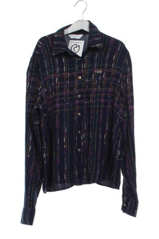 Dámska košeľa  U.S. Polo Assn., Veľkosť XS, Farba Viacfarebná, Cena  35,68 €