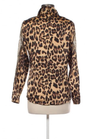 Női ing Unbranded, Méret M, Szín Sokszínű, Ár 6 809 Ft
