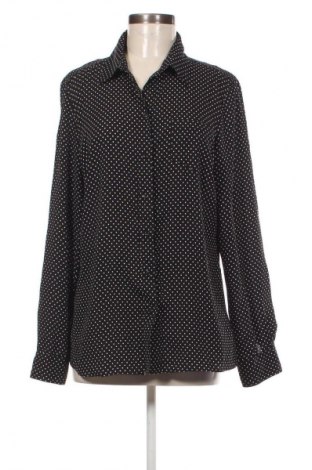 Damenbluse Unbranded, Größe L, Farbe Mehrfarbig, Preis € 17,99