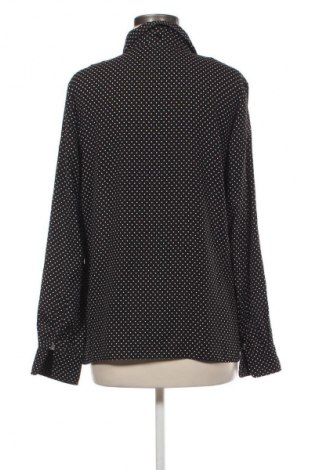Damenbluse Unbranded, Größe L, Farbe Mehrfarbig, Preis € 17,99