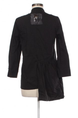 Cămașă de femei Unbranded, Mărime S, Culoare Negru, Preț 86,99 Lei