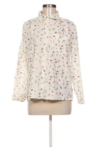 Damenbluse Unbranded, Größe M, Farbe Mehrfarbig, Preis € 17,99