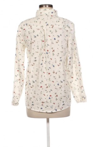 Damenbluse Unbranded, Größe M, Farbe Mehrfarbig, Preis € 17,99