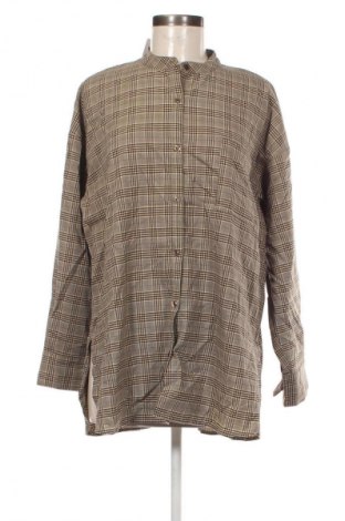 Dámska košeľa  Unbranded, Veľkosť XL, Farba Viacfarebná, Cena  14,95 €