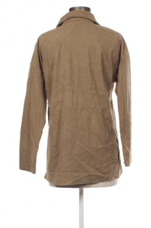 Dámska košeľa  Unbranded, Veľkosť M, Farba Zelená, Cena  14,95 €