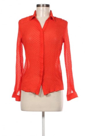 Női ing Unbranded, Méret M, Szín Narancssárga
, Ár 3 409 Ft