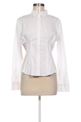 Női ing Unbranded, Méret M, Szín Fehér, Ár 10 839 Ft
