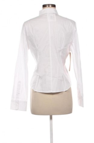 Női ing Unbranded, Méret M, Szín Fehér, Ár 10 839 Ft