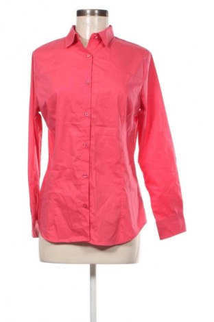 Dámská košile  Unbranded, Velikost XL, Barva Růžová, Cena  382,00 Kč