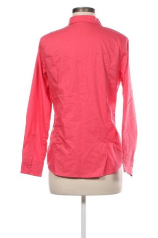 Dámská košile  Unbranded, Velikost XL, Barva Růžová, Cena  382,00 Kč