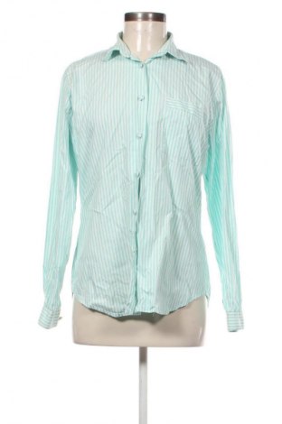 Női ing Unbranded, Méret M, Szín Sokszínű, Ár 3 459 Ft
