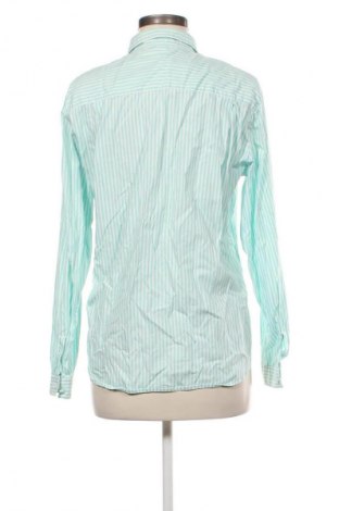 Női ing Unbranded, Méret M, Szín Sokszínű, Ár 3 459 Ft