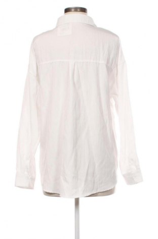 Női ing Unbranded, Méret M, Szín Fehér, Ár 3 459 Ft