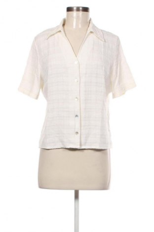 Női ing Unbranded, Méret XL, Szín Ekrü
, Ár 5 049 Ft