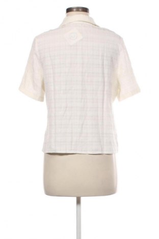 Női ing Unbranded, Méret XL, Szín Ekrü
, Ár 5 049 Ft