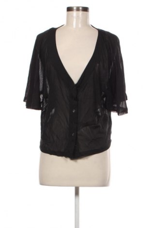 Damenbluse Unbranded, Größe XL, Farbe Schwarz, Preis 10,99 €