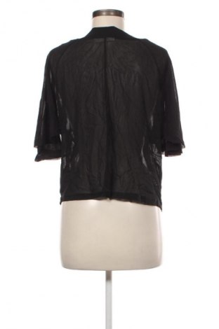 Damenbluse Unbranded, Größe XL, Farbe Schwarz, Preis 10,99 €