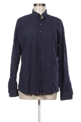 Damenbluse Unbranded, Größe XXL, Farbe Mehrfarbig, Preis € 8,99