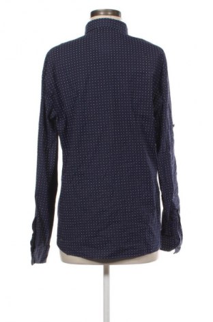 Damenbluse Unbranded, Größe XXL, Farbe Mehrfarbig, Preis € 8,99