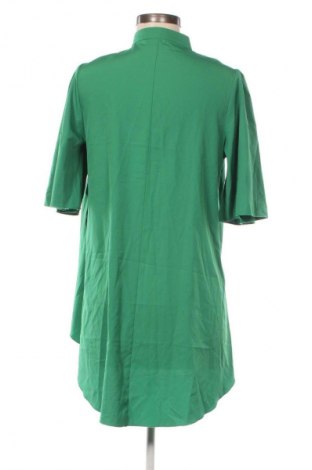 Damenbluse Unbranded, Größe S, Farbe Grün, Preis € 10,99