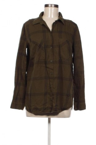 Női ing Unbranded, Méret M, Szín Sokszínű, Ár 3 409 Ft