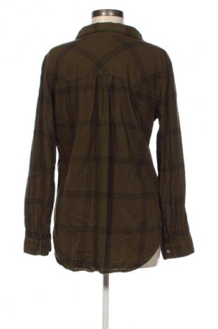 Női ing Unbranded, Méret M, Szín Sokszínű, Ár 3 409 Ft