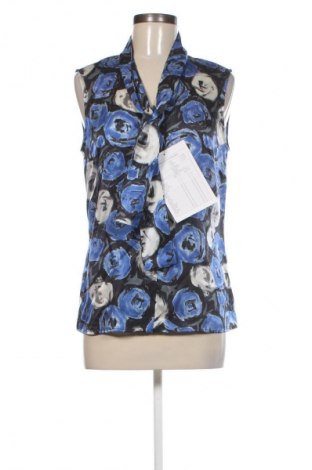 Damenbluse Unbranded, Größe S, Farbe Mehrfarbig, Preis € 27,99