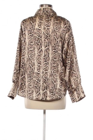 Női ing Unbranded, Méret M, Szín Sokszínű, Ár 3 409 Ft