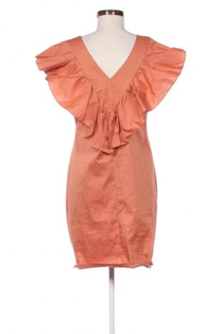 Női ing Unbranded, Méret S, Szín Piros, Ár 5 000 Ft
