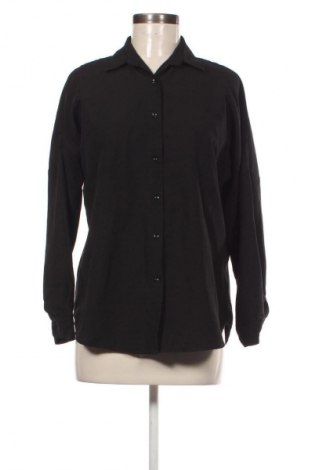 Női ing Unbranded, Méret L, Szín Fekete, Ár 5 000 Ft