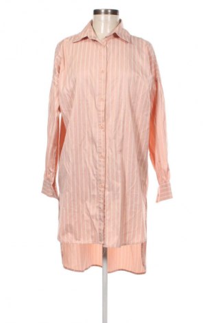 Női ing Unbranded, Méret L, Szín Sokszínű, Ár 5 000 Ft