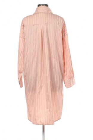 Női ing Unbranded, Méret L, Szín Sokszínű, Ár 5 000 Ft