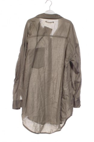 Női ing Unbranded, Méret XS, Szín Barna, Ár 5 000 Ft