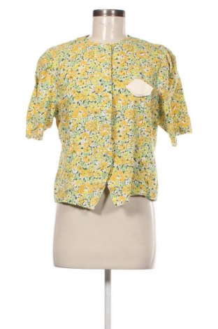 Női ing Unbranded, Méret M, Szín Sokszínű, Ár 5 000 Ft