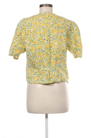 Női ing Unbranded, Méret M, Szín Sokszínű, Ár 5 000 Ft