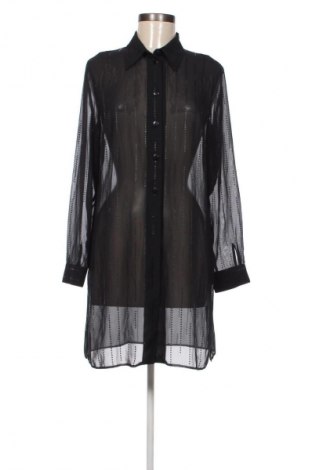 Damenbluse Unbranded, Größe M, Farbe Mehrfarbig, Preis € 8,99