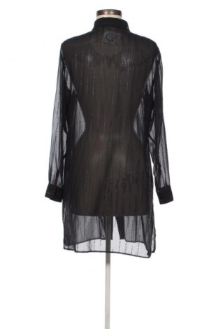 Damenbluse Unbranded, Größe M, Farbe Mehrfarbig, Preis € 8,99