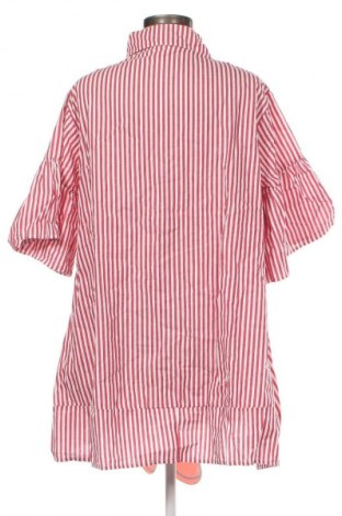 Női ing Unbranded, Méret XL, Szín Sokszínű, Ár 5 000 Ft
