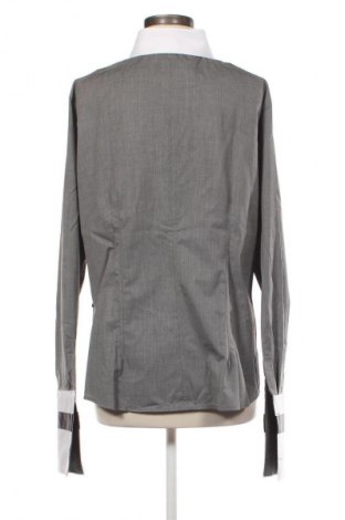 Dámská košile  Unbranded, Velikost 3XL, Barva Šedá, Cena  475,00 Kč