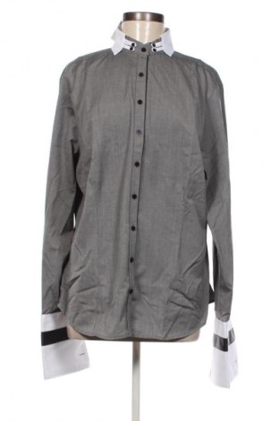 Női ing Unbranded, Méret 3XL, Szín Szürke, Ár 6 375 Ft