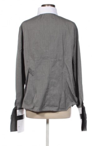 Női ing Unbranded, Méret 3XL, Szín Szürke, Ár 6 375 Ft