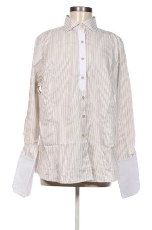 Női ing Unbranded, Méret XXL, Szín Sokszínű, Ár 8 103 Ft