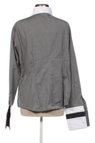 Női ing Unbranded, Méret 3XL, Szín Szürke, Ár 6 569 Ft