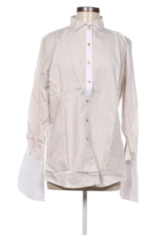 Női ing Unbranded, Méret XXL, Szín Sokszínű, Ár 6 843 Ft