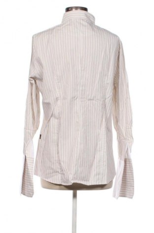 Női ing Unbranded, Méret XXL, Szín Sokszínű, Ár 6 843 Ft
