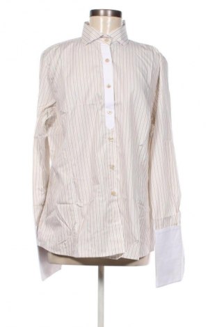 Női ing Unbranded, Méret XXL, Szín Sokszínű, Ár 6 968 Ft